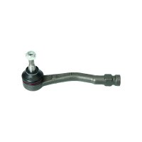 Tie Rod End with right-hand thread TRISCAN fits PEUGEOT...