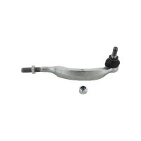 Tie Rod End with right-hand thread TRISCAN suitable for...