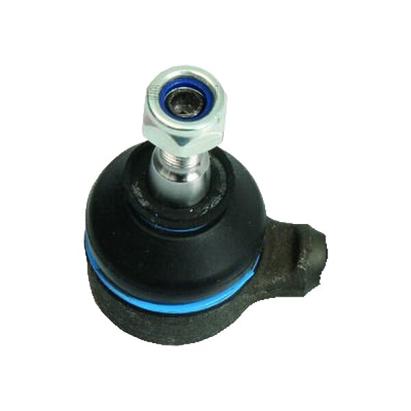 Tie Rod End with right hand thread TRISCAN fits PEUGEOT 205 and others