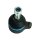 Tie Rod End with right hand thread TRISCAN fits PEUGEOT 205 and others