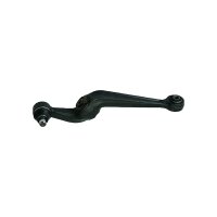 Handlebar Wheel Suspension control arm TRISCAN fits...