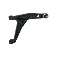 Handlebar Wheel Suspension wishbone TRISCAN for PEUGEOT...