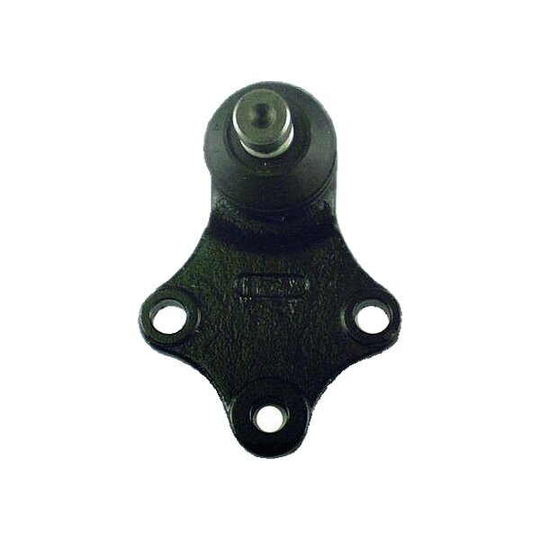 Support And Guide Joint TRISCAN Aftermarket-Expertise for PEUGEOT 306 and others