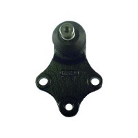 Support And Guide Joint TRISCAN Aftermarket-Expertise for...