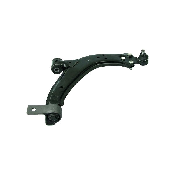 Handlebar Wheel Suspension control arm TRISCAN for PEUGEOT 306 and others