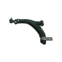 Handlebar Wheel Suspension control arm TRISCAN for...