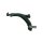 Handlebar Wheel Suspension control arm TRISCAN for PEUGEOT 306 and others