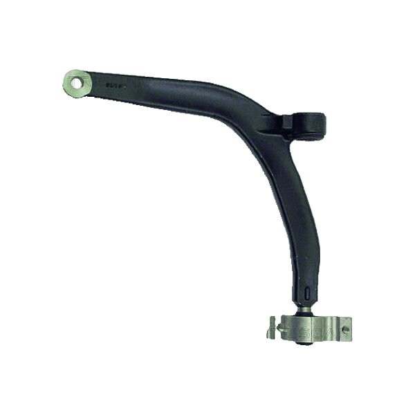 Handlebar Wheel Suspension control arm TRISCAN for PEUGEOT 406 and others