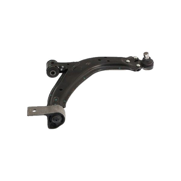 Handlebar Wheel Suspension wishbone TRISCAN for CITROËN XSARA and others
