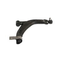 Handlebar Wheel Suspension wishbone TRISCAN for...