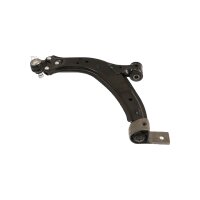 Handlebar Wheel Suspension wishbone TRISCAN for...