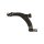 Handlebar Wheel Suspension wishbone TRISCAN for CITROËN XSARA and others