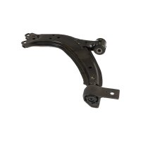 Handlebar Wheel Suspension wishbone TRISCAN for...