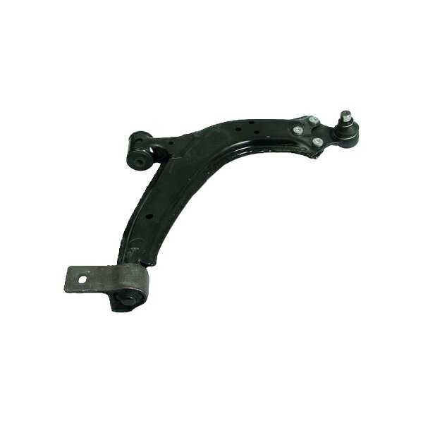 Handlebar Wheel Suspension wishbone TRISCAN for PEUGEOT 306 and others