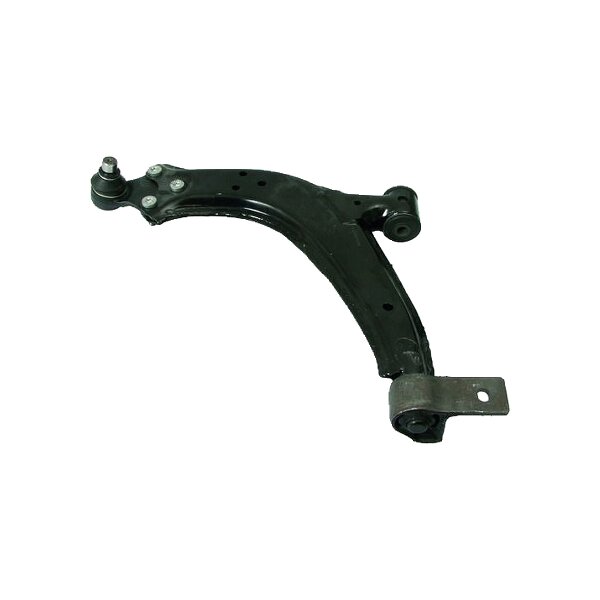 Handlebar Wheel Suspension wishbone TRISCAN for PEUGEOT 306 and others