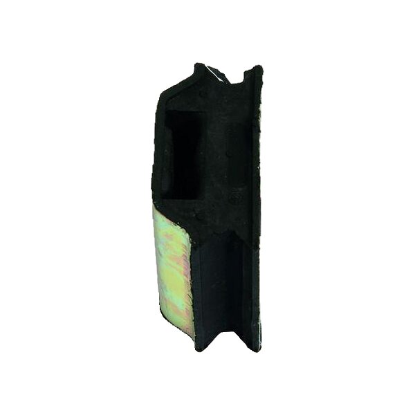 Bracket Axle Beam TRISCAN Aftermarket-Expertise for PEUGEOT 306 and others