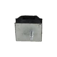 Bracket Axle Beam TRISCAN Aftermarket-Expertise for...