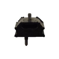 Bracket Axle Beam TRISCAN Aftermarket-Expertise for PEUGEOT 306 and others