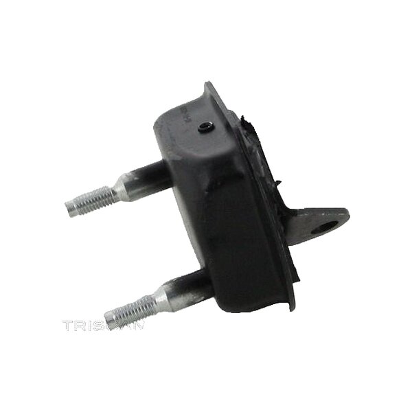 Lagerbock Achskörper TRISCAN Aftermarket-Expertise für u.a. PEUGEOT 306