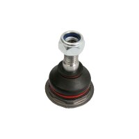 Support And Guide Joint Screw Ring TRISCAN for PEUGEOT...