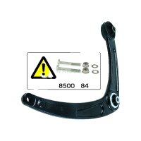 Handlebar Wheel Suspension Control arm TRISCAN for...