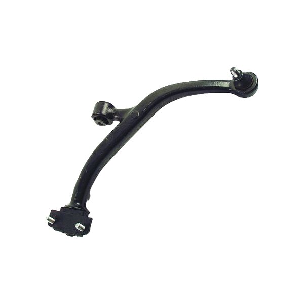 Handlebar Wheel Suspension control arm TRISCAN for CITROËN SAXO and others
