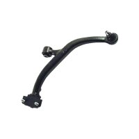 Handlebar Wheel Suspension control arm TRISCAN for...