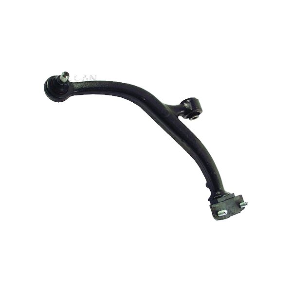 Handlebar Wheel Suspension control arm TRISCAN for CITROËN SAXO and others