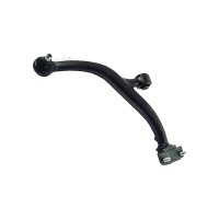 Handlebar Wheel Suspension control arm TRISCAN for...