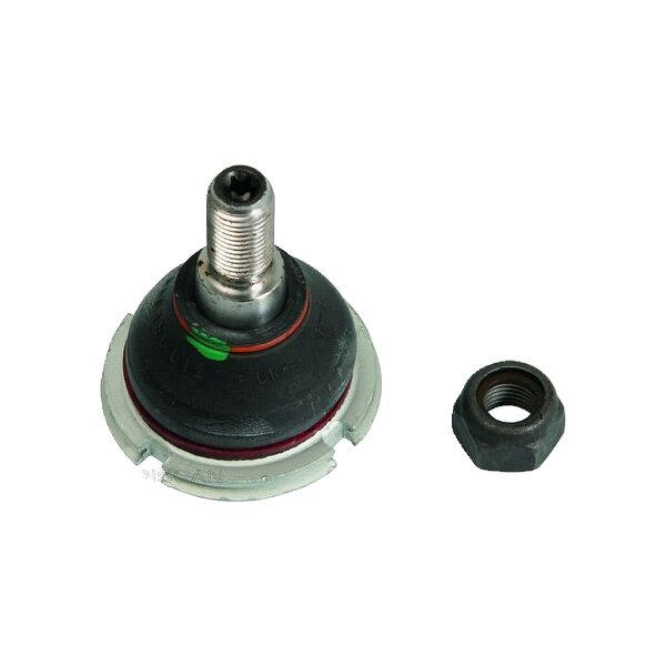 Trag- und Führungsgelenk TRISCAN Aftermarket-Expertise für u.a. CITROËN C5