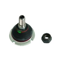 Trag- und Führungsgelenk TRISCAN...