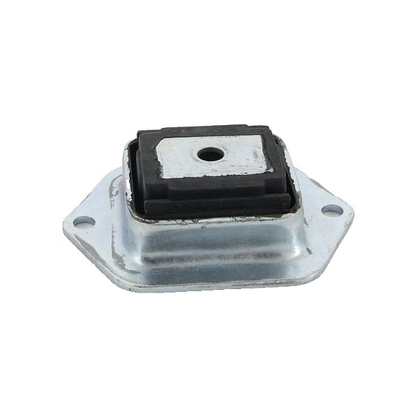 Lagerbock Achskörper TRISCAN Aftermarket-Expertise für u.a. CITROËN BERLINGO