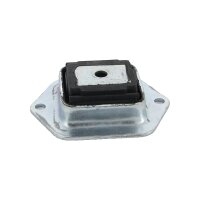 Bracket Axle Beam TRISCAN Aftermarket-Expertise for...