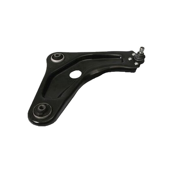 Handlebar Wheel Suspension wishbone TRISCAN for PEUGEOT 208 and others