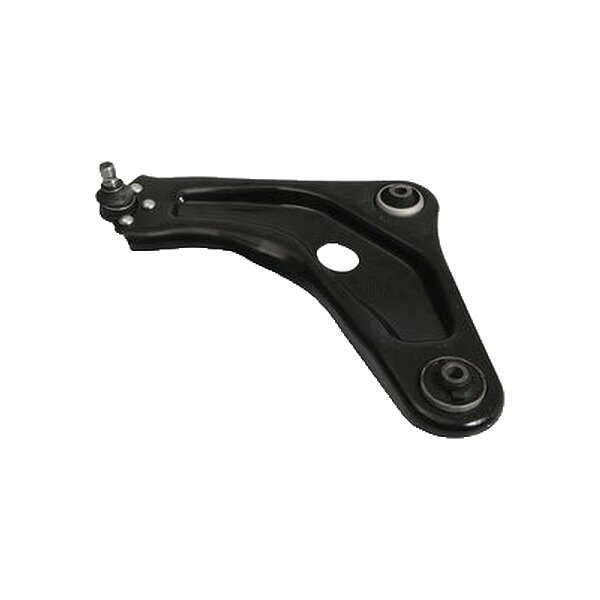 Handlebar Wheel Suspension wishbone TRISCAN for PEUGEOT 208 and others