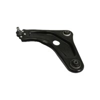 Handlebar Wheel Suspension wishbone TRISCAN for PEUGEOT...