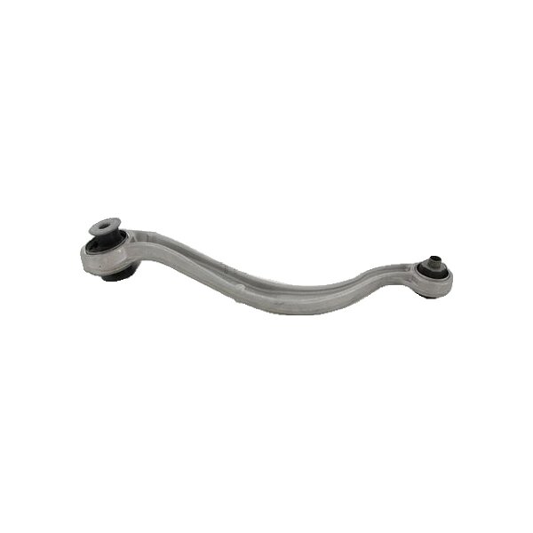 Handlebar Wheel Suspension wishbone TRISCAN for CITROËN C5 and others
