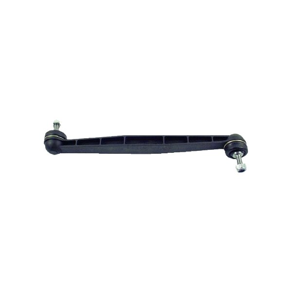 Rod Strut Stabiliser Coupling rod TRISCAN for PEUGEOT 306 and others