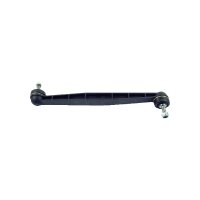 Rod Strut Stabiliser Coupling rod TRISCAN for PEUGEOT 306...