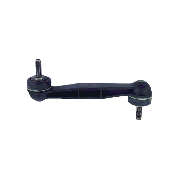 Rod Strut Stabiliser Coupling rod TRISCAN for PEUGEOT 406 and others