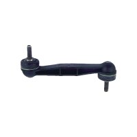 Rod Strut Stabiliser Coupling rod TRISCAN for PEUGEOT 406...
