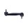 Rod Strut Stabiliser Coupling rod TRISCAN for PEUGEOT 406 and others