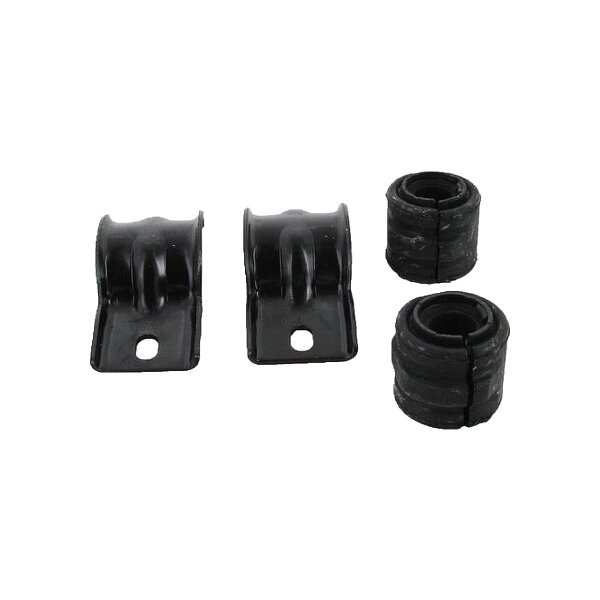 Stabiliser Kit TRISCAN Aftermarket-Expertise for CITROËN ZX and others