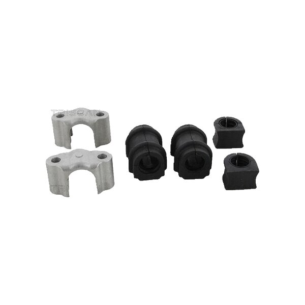Stabiliser Kit TRISCAN Aftermarket-Expertise for CITROËN AX and others