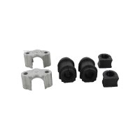 Stabiliser Kit TRISCAN Aftermarket-Expertise for...