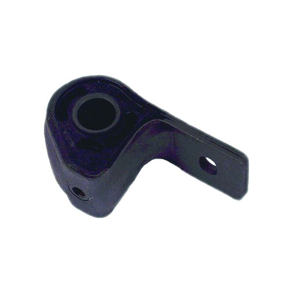 Handlebar Bearing Control arm TRISCAN for CITROËN XSARA and others