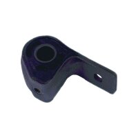 Handlebar Bearing Control arm TRISCAN for CITROËN...