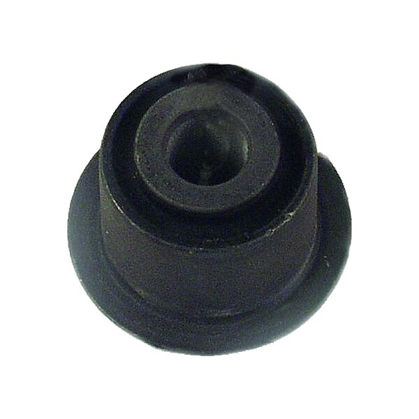 Lagerung Lenker Querlenker Gummimetalllager TRISCAN für u.a. CITROËN XSARA