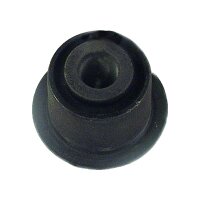 Lagerung Lenker Querlenker Gummimetalllager TRISCAN...