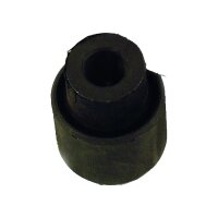 Lagerung Lenker Querlenker Gummimetalllager TRISCAN...